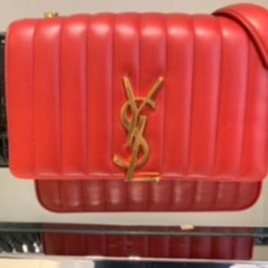 Meet your Posher, Chan